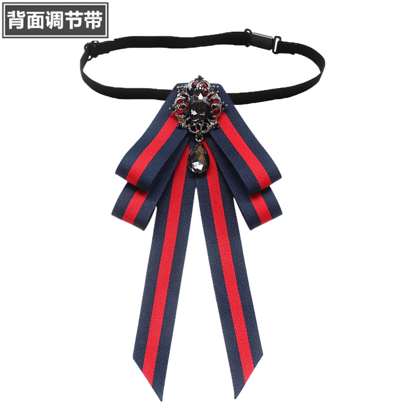 08-후면 조절 스트랩