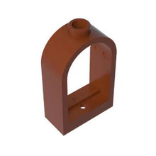 ��50G�𶩡�MOC30044����С������ľ���������1x2x2 2/3Բ������