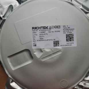 RT8549LVGQW �����N�� RTԭ�b/���W ȫ�� �F؛���� �ɳ���Ʒ!!