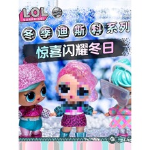 ���� �@ϲ���޶�����˹��ä�в����DiscoŮ���Y����� mga