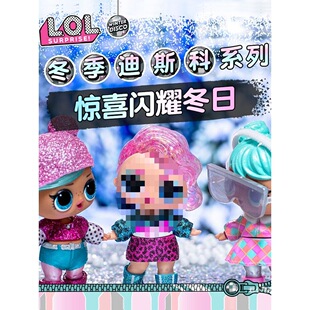 ���� �@ϲ���޶�����˹��ä�в����DiscoŮ���Y����� mga