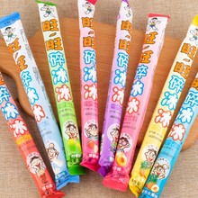 ��80�����������������������78ml������ζ��֭������������