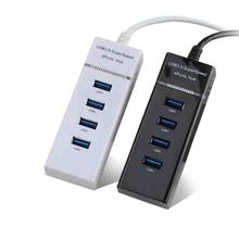 USB2.0��X4��Hub�־������Uչ�� �Ŀ�USB hub����һ�����D���^
