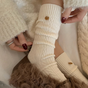 ë�q�黨�m��Ů��Ͳ�m�ﶬ�Ӻ�ӽq��ů�ýq��ѩ��ѥ�L�m�Ѷ��m
