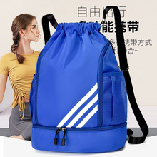 �p���\�ӽ������ڴ����e���д������p�������@���ӡLOGO