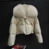 White, for teenagers