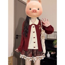�������bins�L�n��WԺ�كɼ���y�л�߅��ȹ�ɼ��Շ������Yë��