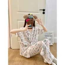 �¿�˯��Ů�ļ�2026�¿����ɐ�����녶��ރɼ����b�Ҿӷ�