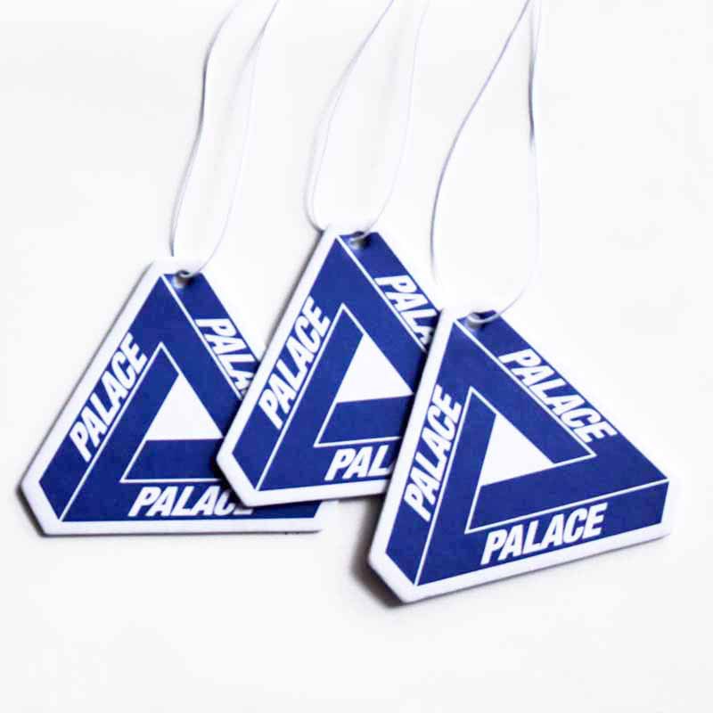 ������޹������Ƭ������ˮ��Ƭ�Ҽ����ڹ�����Ƭ����ζ������Ƭ