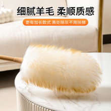 ��ë���Ӽ����o늳��m�߻��������ɶ๦�ܳ��m�ۼ��Lľ�|�Ҿ��坍