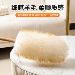 ��ë���Ӽ����o늳��m�߻��������ɶ๦�ܳ��m�ۼ��Lľ�|�Ҿ��坍
