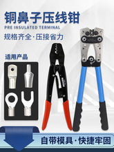 �~���Ӊ����Q늹��քӉ������߾������䉺���Ӿ������ى���Һ���Q