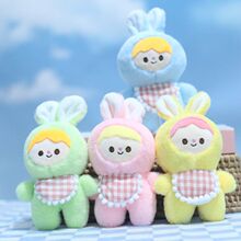 �ɐ��������q�����ͨ׃�b����ë�q��߹��а��������ż耳׿�