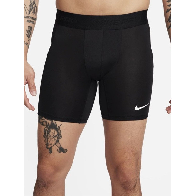 Men's Compression Shorts High Elasticity Quick-Dry Track and Field Running Shorts Compression Basketball Base Layer Yoga Fitness Pants Gym Long Pants Men's Compression Shorts High Elasticity Quick-Dry Track and Field Running Shorts Compression Basketball Base Layer Yoga Fitness Pants Gym Long Pants