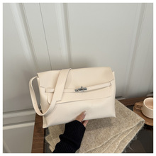 2025�����¿���ֵ���sС��Ů���������⾫���e��Ůʿ�μ����