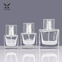 �ߙn���β�����ˮƿ͸�������X�w���yƷ���b30/50/100ml ��©�ܷ�