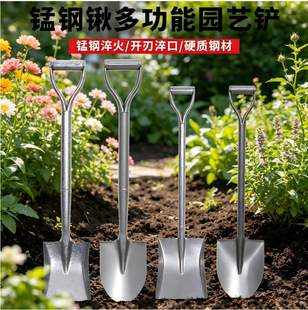 �i䓼Ӻ��F�@���ӑ����r���ڵ��Pɳ�@ˇ�����r���@һ�w�F�@D��