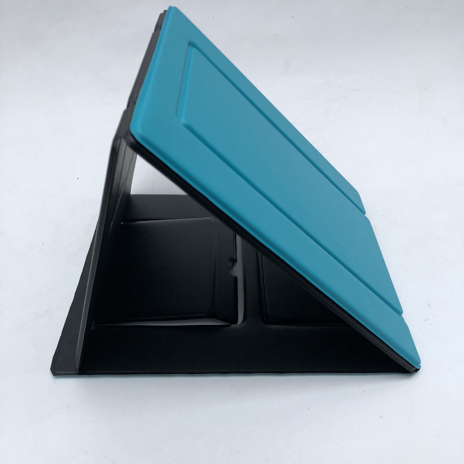 O1CN01EQCFyP26MprLBOy4Z_!!2206