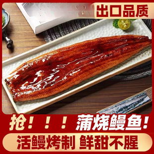 �����џ��H���~�ӟἴʳ���r�W�t̼���������Ϻ���