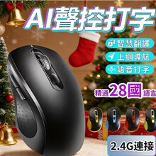 Ai�Z�������{���o������Z���������m�k��һ�I����PPT�L�����D��