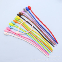 210mm���z��ɫ�����@�������픵����DIY耳׿۰����Ʒ������