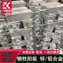 ���w�ú���ʽ����ꖘO�\�Ͻ�ꖘO�\�K ���p�F�_ʽ�\�X�k�Ͻ�ꖘO