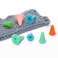 �S�����l��С̖ë���ᘶ·�Ó�����z���^�ñ���þ���С����ᘶ�