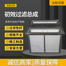 ��Ч�^�V����G3G4��Ч�^�V�W�������{�C�M��ʽ�՚��^�V�W�L���^�V