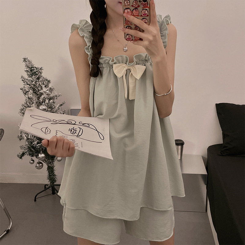 Yunduo 면 24390 (가슴 패드 포함) QY