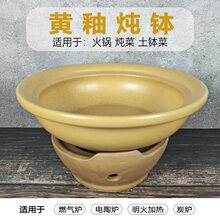 �S�ԟ����͸ߜ�ɰ�С�������������^��ɫ�;�ȫ��������������