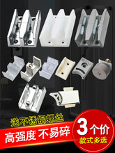 �ό���ԡ������l���gԡ�����T��λ�������T����ֹ�[�����K��ײ��