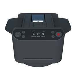 扑克、桌游牌;其他室内休闲;棋牌/桌游