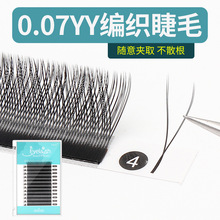 0.07yy�޽ӽ�ëСY�͐���W������ܛˮ��ëһ���_�����޷Nֲ���
