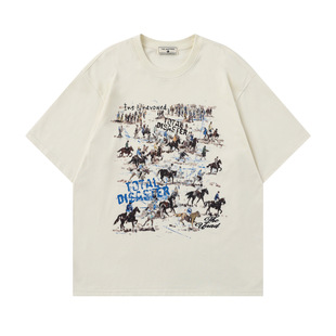 ��ʽ�͹������T�R����ӡ��С������T����Ů��H�ٴ��ļ�������Ʒ