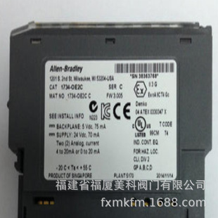 �ŷ�늙C �Դģ�K1734-IM4/ IR2/ IR2-CC/ IR2E/ IT2I