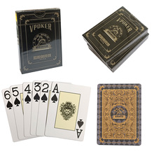 ϓβ؛N ȫĥɰϓ  ֹ