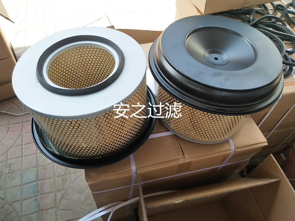 挖掘机空气滤芯 4285619 PA3479 4206098-阿里巴巴