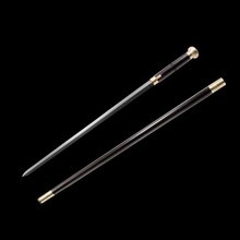 ~^Ȅ ˊZۯBy䓺̴ֹĥδ_