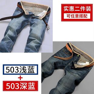 2���b ��ʿţ��ѝ�Ќ��������n�泱���������e�͹Ō���ֱͲ�ٴ�ѝ