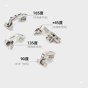 ��Ƕ��q朶ȶ��������T�ۯB�T�q���D�Ǚ����