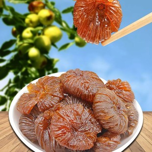 ˮ�|κ���m����2023����؛���������خa�o���ۗ��F�Aˮ���{���Y��