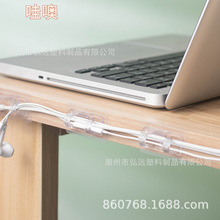 ���N�l������늾��̶������۠�������ռ{�N�W���߾���ճ������