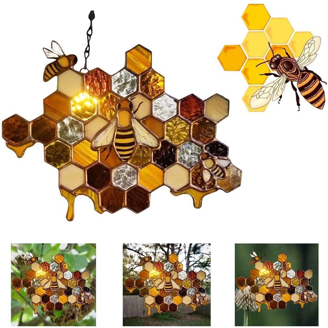 71HEX5BcoOL._SL1300_