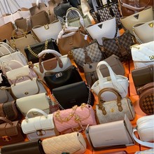 ���Qβ��Ů���s����� ȫ��ԭ���b�μ������ �羳���l����؛Դ