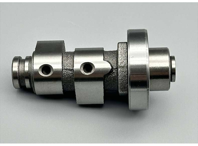 MotorcyclE AccEssoriEs Camshaft MIO Ya.ma.hah ModEl 5TL-E2170-00 High Quality Camshaft