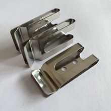 �|ݸԴ�^�������l�֙C304���P䓱��A���A�������A��Ƭ�A����