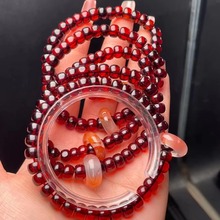 ��Ȼ��ˮ�ؼ�Ѫ���¿���������ϼt�ܭh�ߴ�7.5m���¾Ƽtɫ���