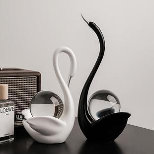 ��ˮ�������Z�[���F�����s�Ҿ���H���P�͏d�ƙ��ҕ���p���b�Ʒ