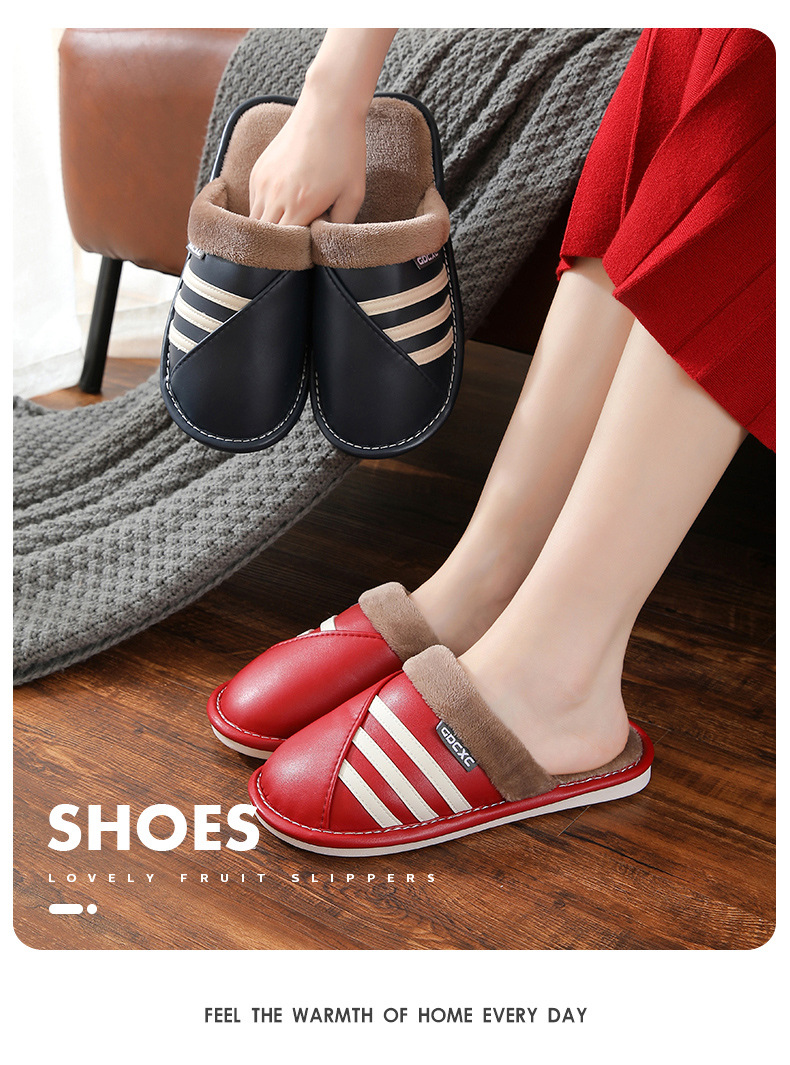 h26Qiv6hyNTv/MvD3ktWwKYJOOHEALh5SVox