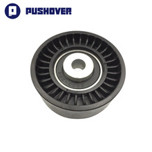 17530-78K01������ľ����ά����J24B 2007~2015���������ֶ���